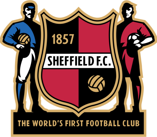 Klub Sepak Bola Tertua di Dunia