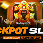 Slot