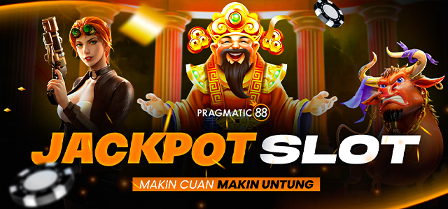 Slot
